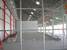 tn 3 Factory-Warehouse for rent 