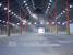 tn 4 Factory-Warehouse for rent 