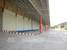 tn 6 Factory-Warehouse for rent 