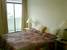 tn 3 Enjoy roaming balcony with surrounds 