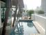 tn 2  New 2 br unit with partly furnished