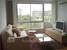 tn 1 Brand new condo on Yenakat Road