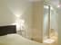 tn 2 Brand new condo on Yenakat Road
