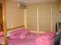 tn 3  River Heaven Condo for Sale