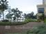 tn 6 The beautiful place for the beach lover