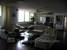tn 2 Condo in sukhumvit soi 10