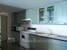 tn 5 Hua Hin Condo for sale