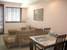 tn 2 A fully furnished unit on high floor