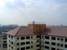 tn 6 Bangkok garden, w/100 sqm, 2 br, 2 bth