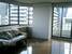 tn 1 Unit for sale with tenant,