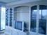 tn 2 Unit for sale with tenant,