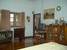 tn 5 356 Sqw.  House, Land for sale