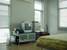 tn 4 Modern style House for sale