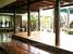 tn 4 Beautiful Thai Style House, with 3 br