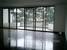 tn 2 Townhouse near river in Tridhos City
