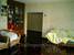 tn 2 House in Thani City, For sale