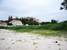 tn 2 Land for sale on the beach  
