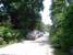 tn 3 Land for sale