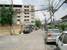 tn 2 Land (for sale)