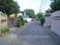 tn 3 Land (for sale)