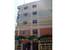 tn 1  Apartment (for sale)64 bedrooms