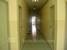 tn 2  Apartment (for sale)64 bedrooms