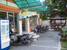 tn 3  Apartment (for sale)64 bedrooms