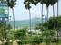tn 1 Guesthouse for Sale
