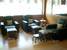 tn 4 Guesthouse for Sale