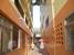 tn 5 Apartment (for sale)76 bedrooms