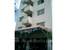 tn 1 URGENT SALE!! Apartment on Ladprao