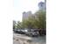 tn 1 Office Building (for sale)