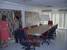 tn 3 Total 4 storey presenting 10 bedrooms