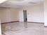 tn 1 6 bedrooms, 12 bathrooms 