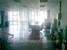tn 6 Office space for Sale in Royal Nine