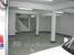 tn 1 Wongwian Yai ,2 bathrooms