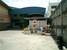 tn 5 2 Rai 200 Sqw. [4,000 Sq.m.]
