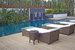 tn 6 Dhevatara Cove