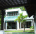 tn 1 The Emerald Residency