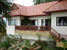 tn 2 Facing towards Chaweng bay