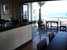 tn 4 Located at the south of Koh Samui,