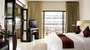 tn 5 Mercure Patong Phuket