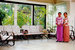 tn 1 Patong Lodge
