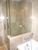 tn 6 Langsuan Ville Condominium for Rent