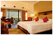tn 3 Phuket Arcadia Hotel