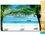 tn 3 Karon Whale Resort