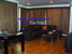 tn 3 Amanta Ratchada For Sale