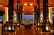 tn 4 The Aquamarine Resort & Villa