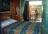 tn 1 Thalassa Village Resort