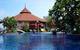 tn 1 The Mangosteen Resort and Spa Phuket